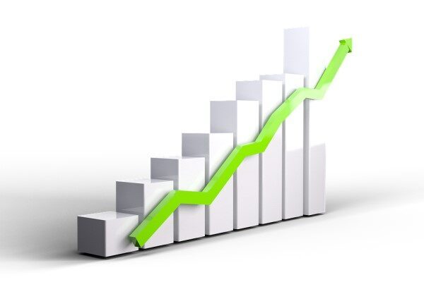 A1 Capital'in raporunda, BIST100 Endeksinin, haftanın ilk işlem gününe 28,41