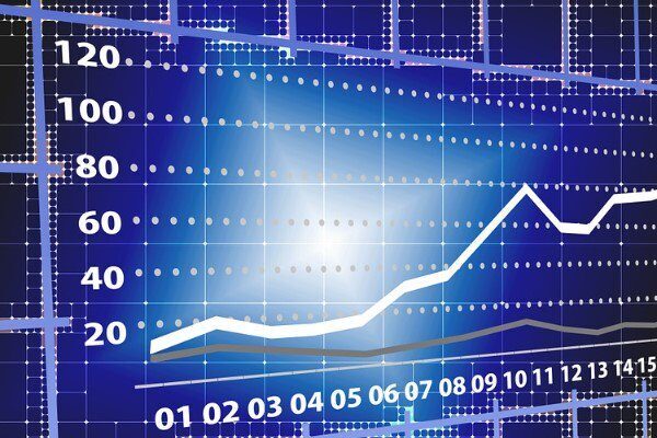 A1 Capital’in raporunda endeksin, geçen haftanın son işlem gününe 5,43