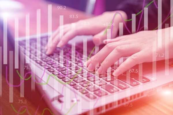 BIST100 A1 Capital'in raporuna göre, Endeks, dünkü işlem gününe 45,12 puan