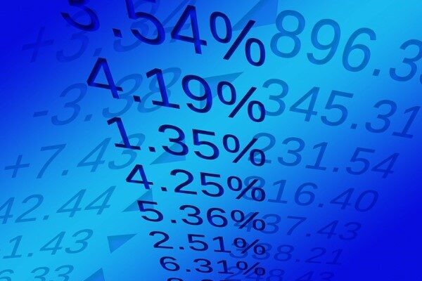 A1 Capital, momentumdaki yükseliş ivmesinin zayıfladığını ve bollinger üst bandın altında