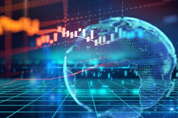 A1 Capital’in raporunda ABD borsalarının, FED Başkanı Powell'ın ekonominin "iyi