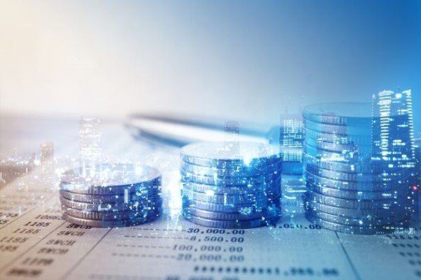 Acar Menkul’ün raporunda BİST 100 endeksinin, salı gününü yüzde 0.55