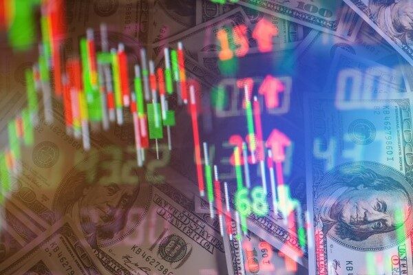 Acar Menkul Değerler'in raporunda, BİST 100 endeksinin, Pazartesi gününü yüzde