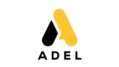 Kamuyu Aydınlatma Platformuna (KAP) yapılan açıklamada, şu bilgi verildi: ''Adel
