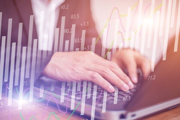 Kamuyu Aydınlatma Platformuna (KAP) yapılan açıklamada, ''28.03.2025 tarihinde Borsa İstanbul
