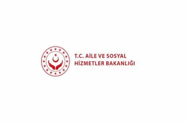 Aile ve Sosyal Hizmetler Bakanlığı, bir şahsın çocuğunu istismar ettiği
