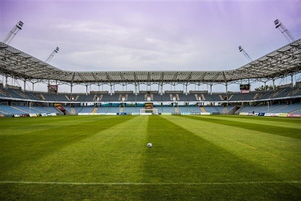 Alanyaspor, Trendyol Süper Lig'in 27. haftasında Galatasaray'ı konuk etti. Alanya