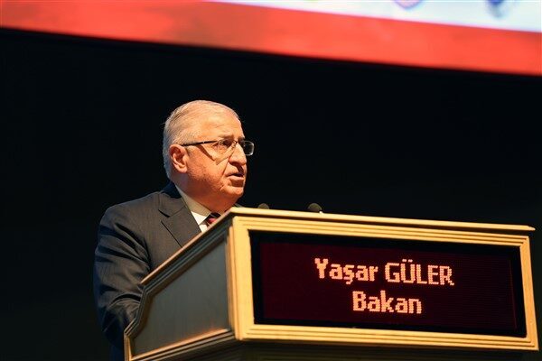 18 Mart Şehitler Günü ve Çanakkale Deniz Zaferi’nin 110’uncu yıl
