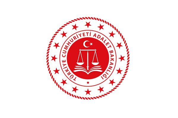 Adalet Bakanı Tunç, 2024 yılı içinde 4 bin 284 tutuklu ve