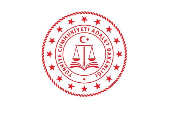 Adalet Bakanı Yılmaz Tunç, İslamofobi'nin bir insanlık suçu ve hastalık olduğunu