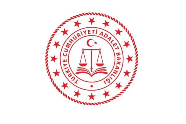 Adalet Bakanı Tunç, 8 Mart Dünya Kadınlar Günü kapsamında düzenlenen