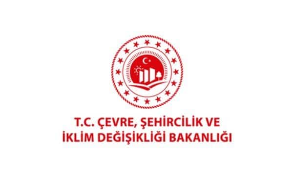 Çevre, Şehircilik ve İklim Değişikliği Bakanlığı, İzmir Körfezi'ne İzmir Büyükşehir