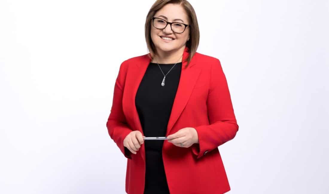 Şahin mesajında, atıkların kontrolsüz olarak çevreye bırakılması ve doğal kaynakların