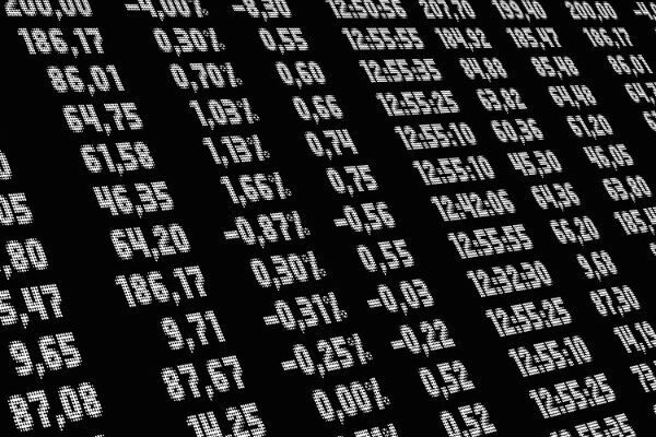 BMD Araştırma'nın raporunda, BİST100 Endeksinin, haber akışının etkisiyle güne yüzde