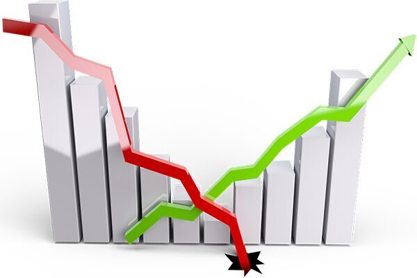 BMD Araştırma’nın raporuna göre,2024 yılı kârından temettü dağıtımına dair yönetim
