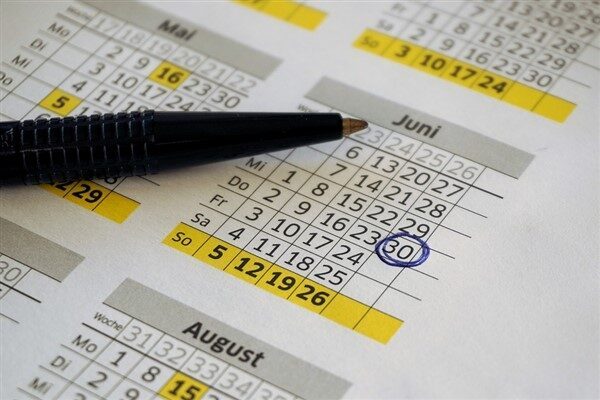 BMD Araştırma’nın raporuna göre, 2024 yılı karından temettü dağıtımına dair