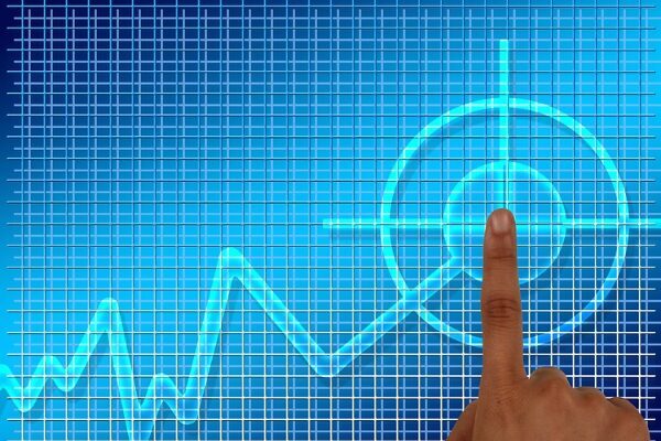 BMD Araştırma’nın raporuna göre, 2024 yılı kârından temettü dağıtımına dair