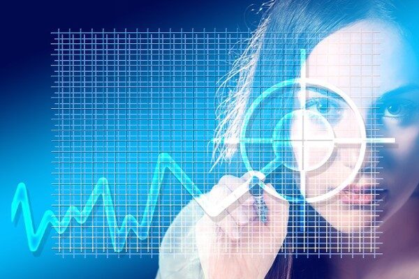 BMD Araştırma’nın raporuna göre, 2024 yılı karından temettü dağıtımına dair
