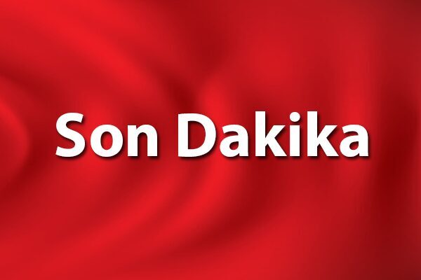 Cumhurbaşkanı Erdoğan’ın konuşmasından bazı satır başları şöyle: “Türkiye Büyük Millet