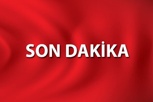 Cumhurbaşkanı Erdoğan'ın konuşmasından bazı satır başları şöyle: "Çeşitli dönemlerde illerimizin