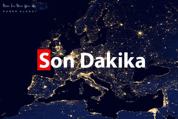 Cumhurbaşkanı Recep Tayyip Erdoğan, "Devlet Himayesindeki Çocuklarımızla İftar Programı" kapsamında
