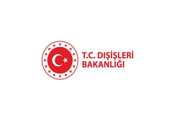 Dışişleri Bakanlığı, Kuzey Makedonya'nın Kocani kentinde çıkan yangında hayatını kaybeden