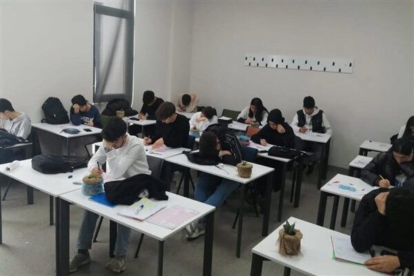 Diyarbakır Büyükşehir Belediyesi Kültür ve Sosyal İşler Müdürlüğü’ne bağlı Bilgi