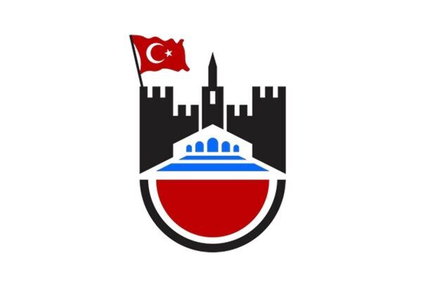 Diyarbakır’da Ramazan Bayramı için tüm önlemlerin alındığını dile getiren Vali