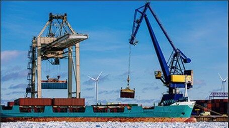 DTÖ'den yapılan açıklamada,"Söz konusu talep 13 Mart tarihinde DTÖ üyelerine