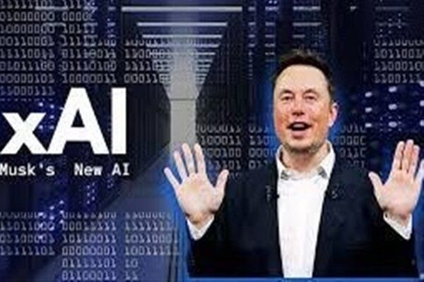 Musk, X hesabında anlaşmanın X'e 33 milyar dolarlık bir değerleme