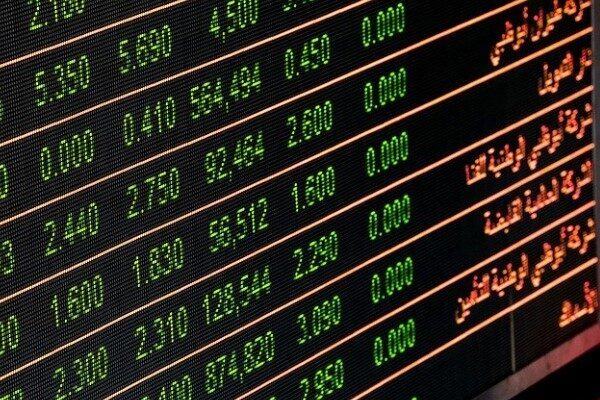 BIST 30 Yakın Vadeli Kontratı Gedik Yatırım'ın değerlendirmesine göre, Nisan vadeli