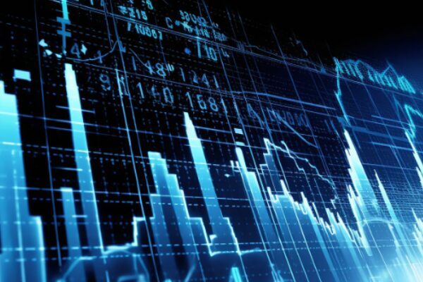 Gedik Yatırım, Avrupa borsalarının tüccarların artan ticaret gerginlikleri, jeopolitik belirsizlikler ve