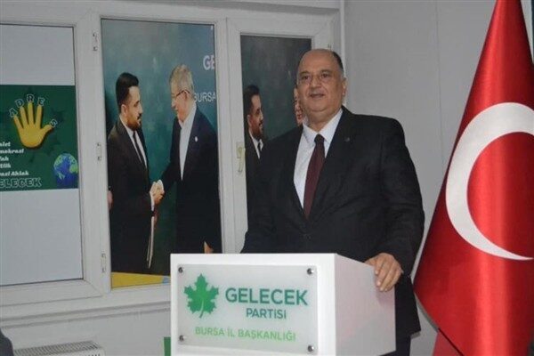754 yıllık tarihe sahip dünyanın en büyük ve en eski