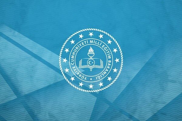 Milli eğitim Bakanlığı'ndan yapılan açıklamaya göre,Türkiye’nin dört bir yanından gençleri