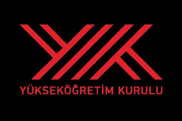 Yüksek Öğretim Kurulu (YÖK) Başkanı Özvar, deprem bölgesindeki illerden Hatay,
