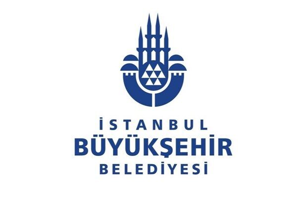 İstanbul Büyükşehir Belediyesi (İBB), Türkiye Belediyeler Birliği (TBB) ve İstanbul