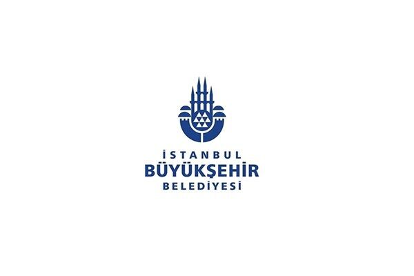 İstanbul Büyükşehir Belediyesi (İBB) "İBB iştiraki KİPTAŞ'tan Ali Nuhoğlu’nun paravan