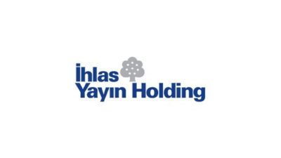 Kamuyu Aydınlatma Platformuna (KAP) yapılan açıklamada, ''Yönetim kurulumuzun 17.03.2025 tarihinde