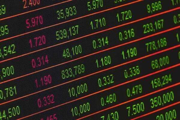 İkon Menkul, yurt içi ekonomi gündemine ilişkin raporunda, XU100 endeksinin günü