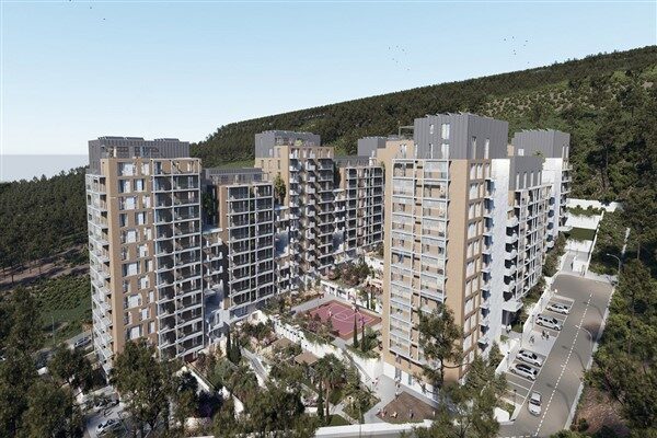 İzmir Büyükşehir Belediye Başkanı Dr. Cemil Tugay’ın adaylık sürecindeki vaatlerinden