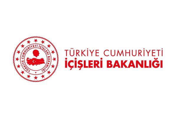 İçişleri Bakanlığı, "Çocuğun Nitelikli Cinsel İstismarı" suçundan aranan B.L.'nin, Jandarmanın