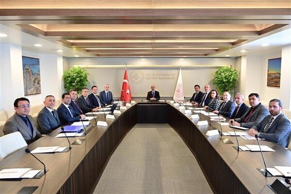 Karaman Valisi Mehmet Fatih Çiçekli, AK Parti Karaman Milletvekilleri Selman