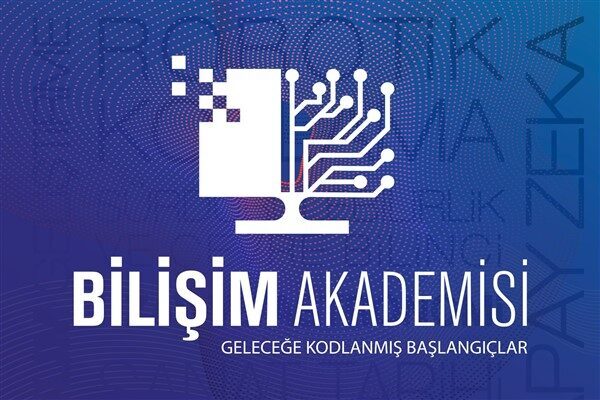 Teknoloji ve bilişim alanındaki hızlı gelişmeler doğrultusunda, gençlere yeni fırsatlar
