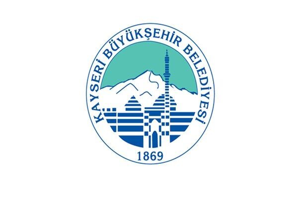 Kayseri Büyükşehir Belediyesi, muhtarlıklarla olan iletişimini daha hızlı, verimli ve