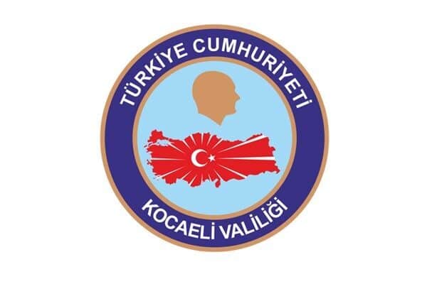 Kocael Valiliği, Ramazan Bayramı nedeniyle, vatandaşların bayramın huzur ve güven