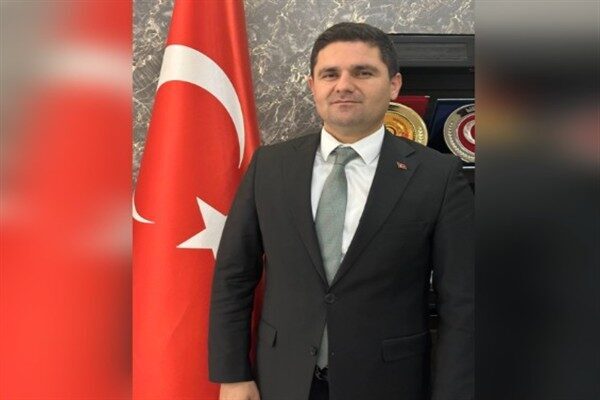 1 Mart 2024 yerel seçimlerinin ardından yaklaşık 130 milyon TL