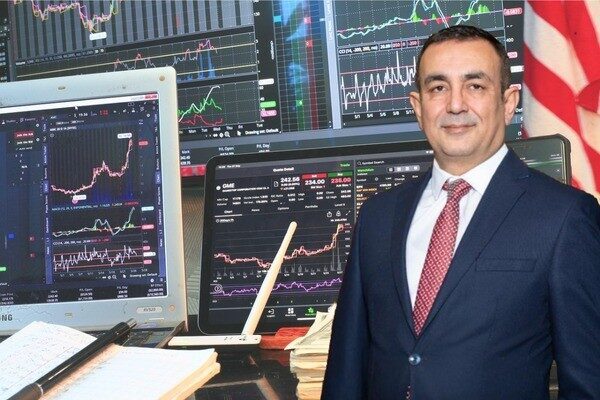 Türkiye'de geçen haftanın gelişmelerini değerlendiren ve yeni haftaya ilişkin piyasa