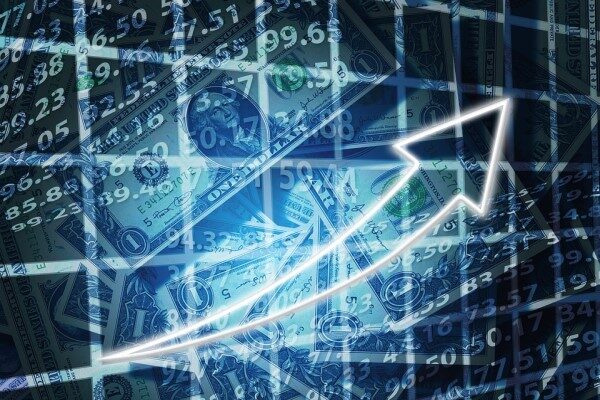 Kamuyu Aydınlatma Platformuna (KAP) yapılan açıklamada, ''28.03.2025 tarihinde 39,35 TL