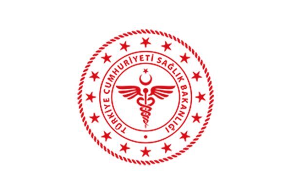 Sağlık Bakanlığına ait Ambulans Uçak ile 3 kişi Başakşehir Çam