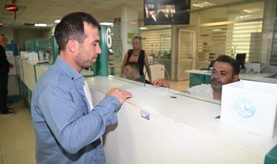 Manisa Büyükşehir Belediyesi, Ramazan Bayramı için tüm hazırlıklarını tamamladı. Olası